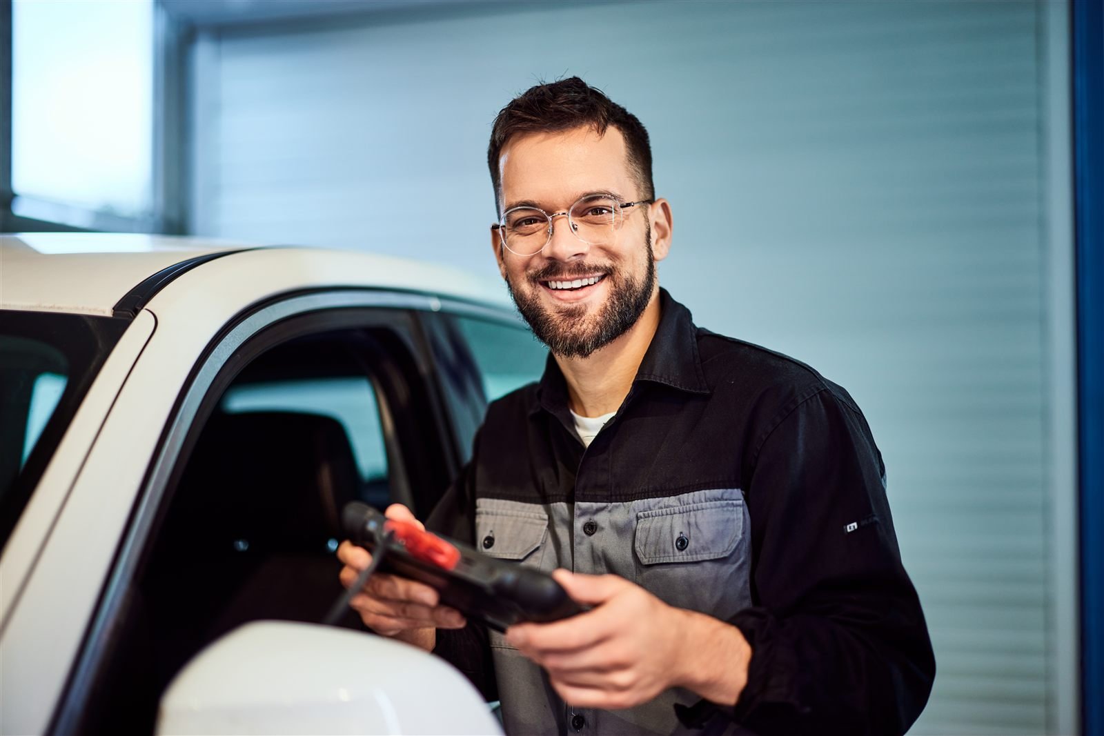 Comment choisir un serrurier automobile fiable : 7 critères