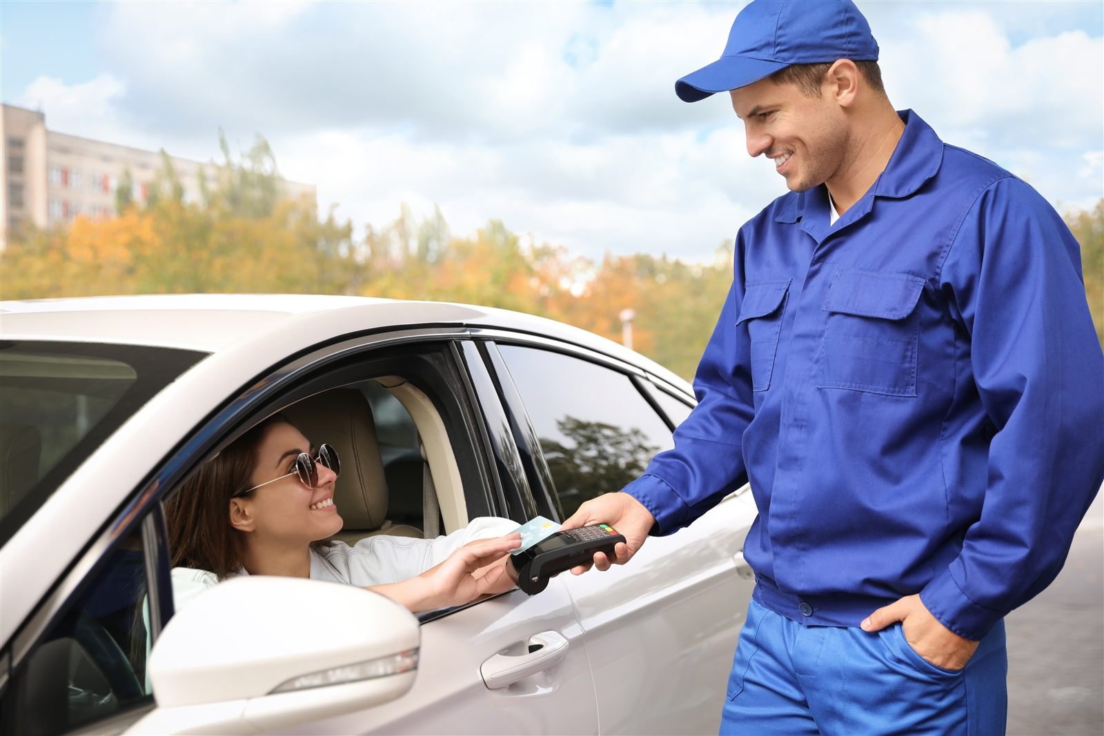 Clé de voiture perdue : quelles assurances remboursent Clé de voiture perdue : quelles assurances remboursent