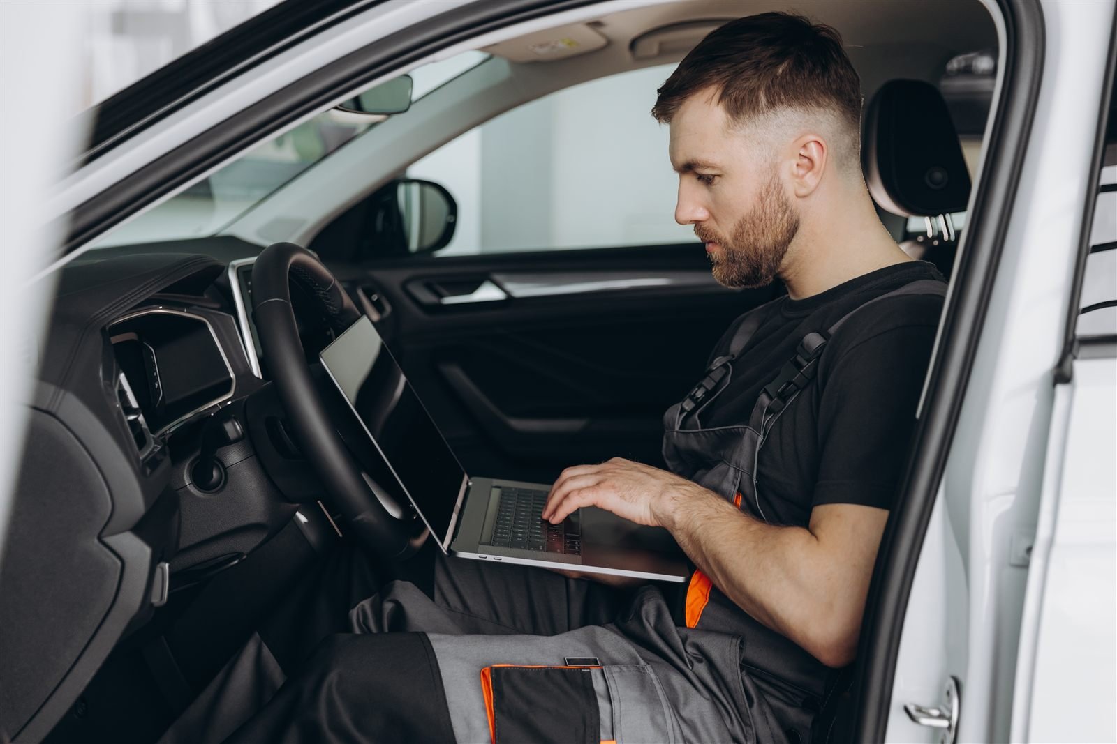 Clé de voiture qui ne démarre plus le véhicule : pourquoi Clé de voiture qui ne démarre plus le véhicule : pourquoi